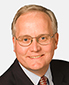 Dave Kauppila photo
