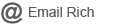 Click to email Rich